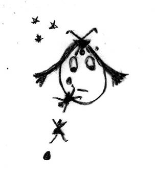 BLOG cartwheels