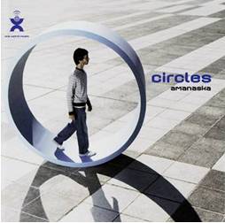 BLOG cirlces again BLOG cirlces again