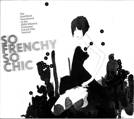BLOG frenchy BLOG frenchy