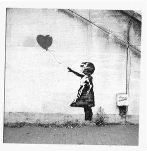 BLOG girl love