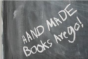 BLOG hand made BLOG hand made
