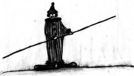 BLOG joker BLOG joker