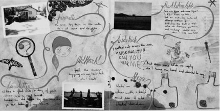 BLOG lisam BLOG lisam