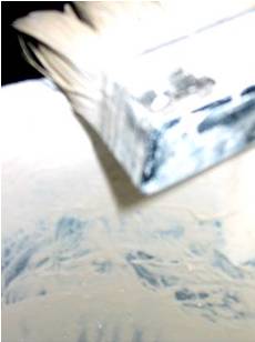 BLOG paint
