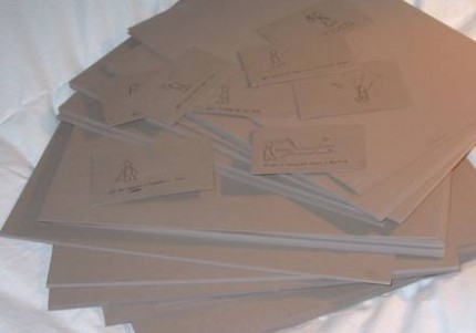 BLOG paper b
