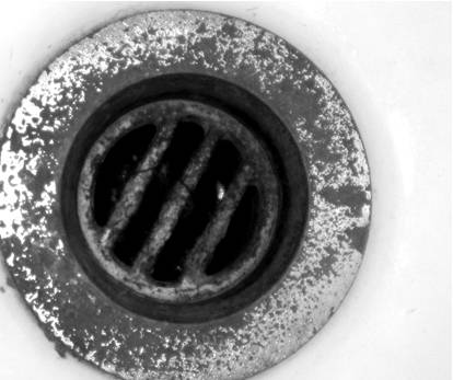 BLOG plug BLOG plug