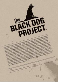 BLOG poster BLOG poster