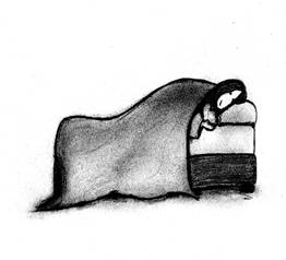 BLOG sleep