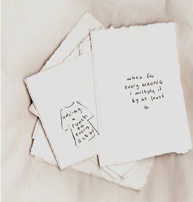 BLOG sorry3 BLOG sorry3