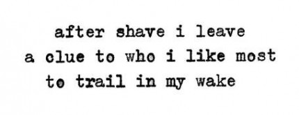 BLOG twitter ashave BLOG twitter ashave