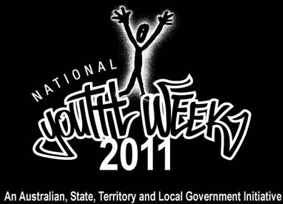 Blog youth wk Blog youth wk