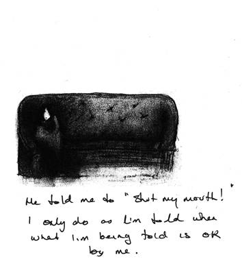 DIARIES shut DIARIES shut