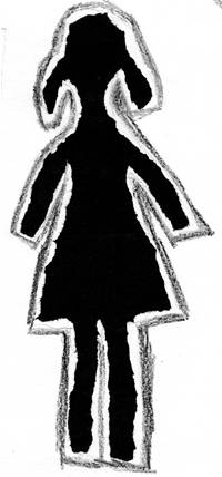 IMAGE ev IMAGE ev