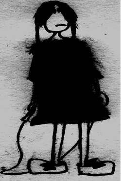 IMAGE stop dancing