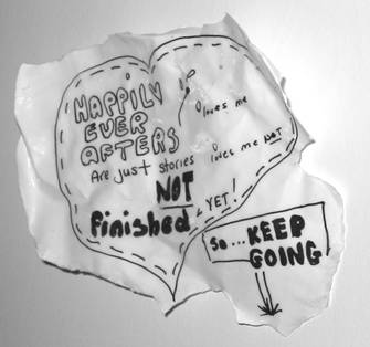 Note Note