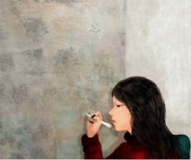 Secrets korea ex