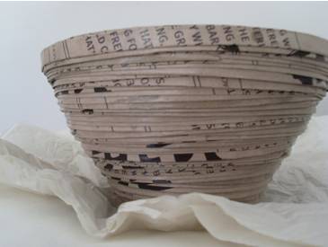 bowl bowl