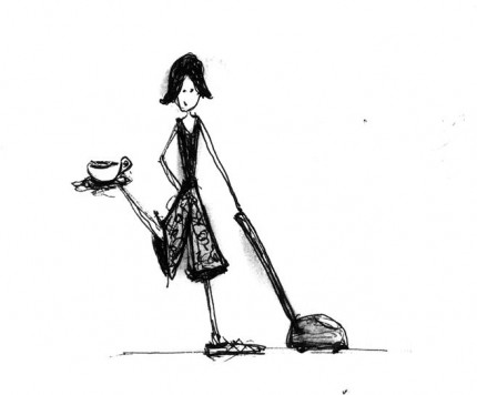 impossible girl 2