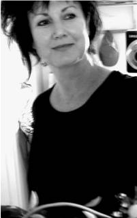 jb pic