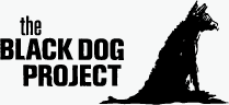  The Black Dog Project